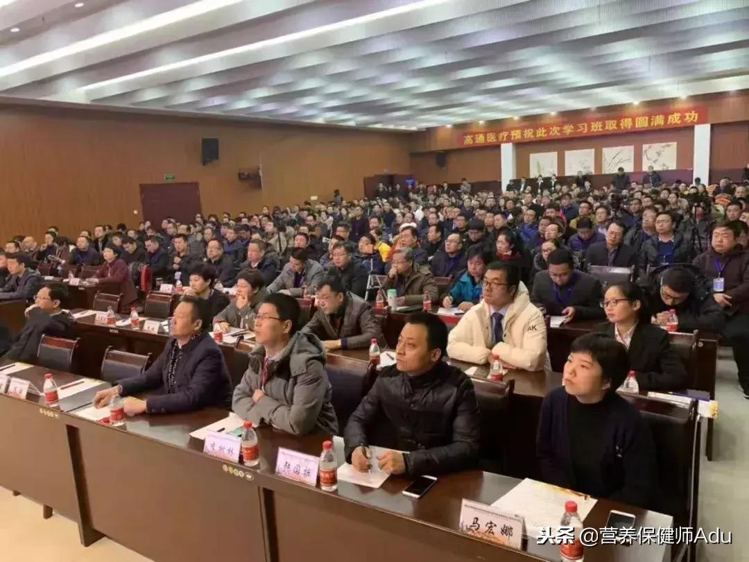 疼痛学新技术,慢性疼痛治疗新技术