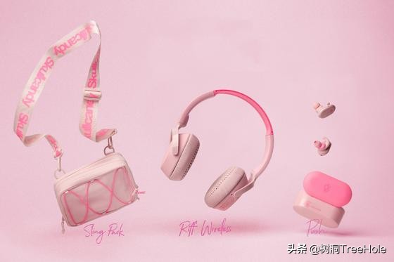 七夕礼物怕踩雷？单身直男千万别点