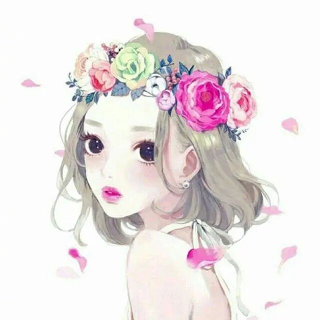 混油皮闭口卸妆油推荐,闭口敏感用什么卸妆油