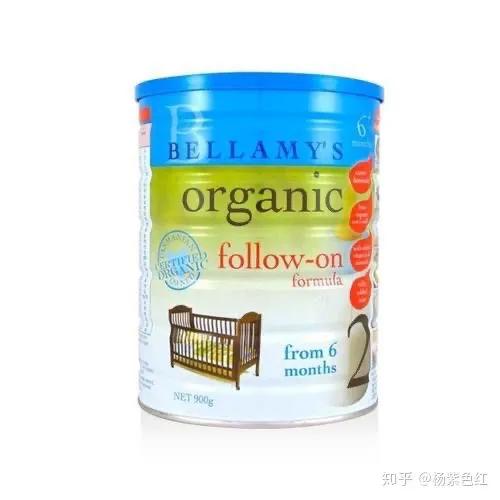 澳洲奶粉选哪种比较好,澳洲奶粉怎么选货源