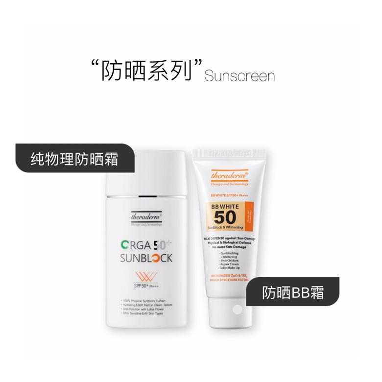 炎症期痘痘怎么彻底去除,炎症痘痘的处理方法