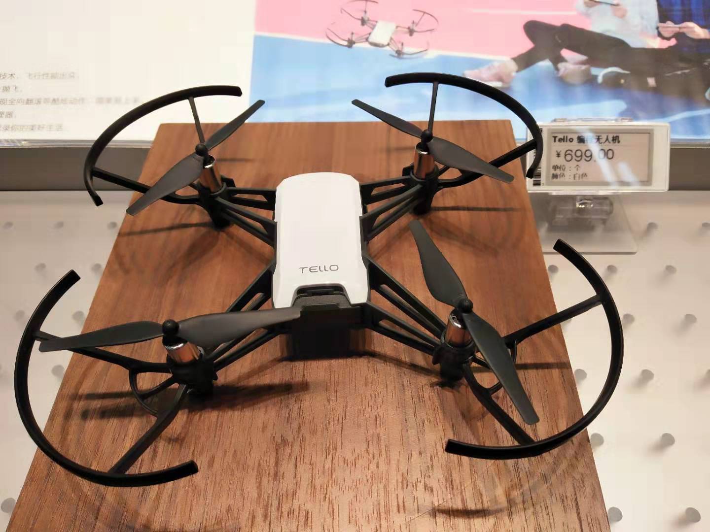 vivo门头沟体验店,vivo体验店抖音