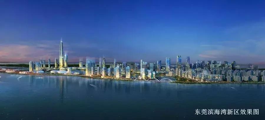 东莞地铁3号线接驳深圳市线路图,东莞地铁1号线接驳深圳广州