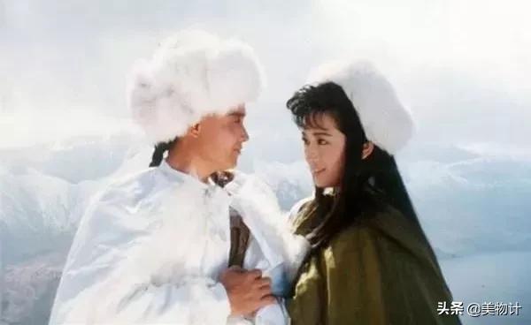 武侠经典歌曲30首,十首经典武侠歌曲