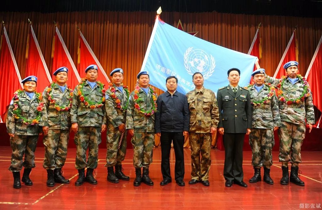 159医院发展历史图,159医院历史