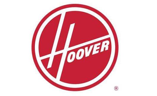 真空吸尘器的原理,真空吸尘器是干嘛的