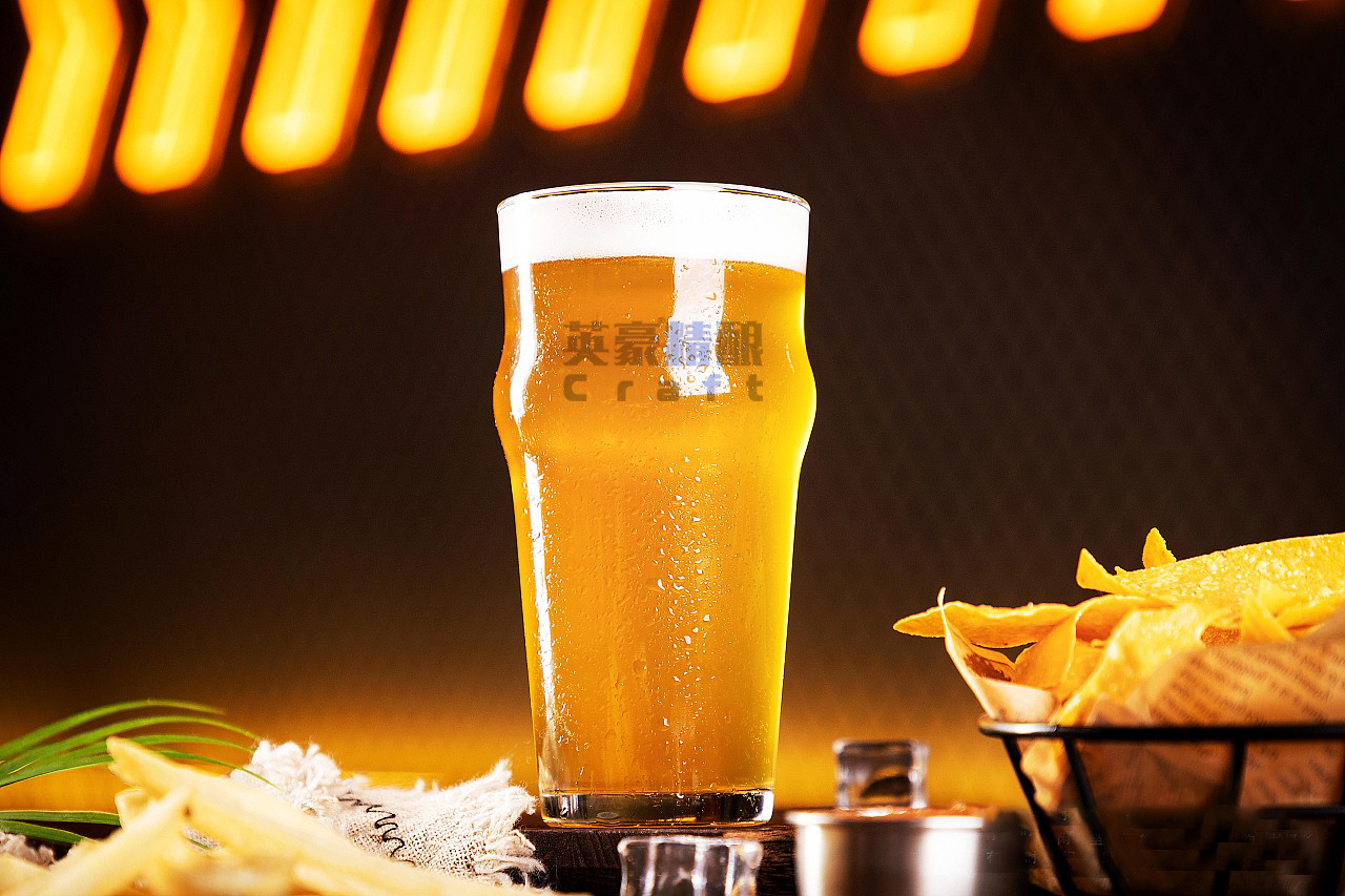 有想开小酒馆的吗,如何开一家火爆的小酒馆