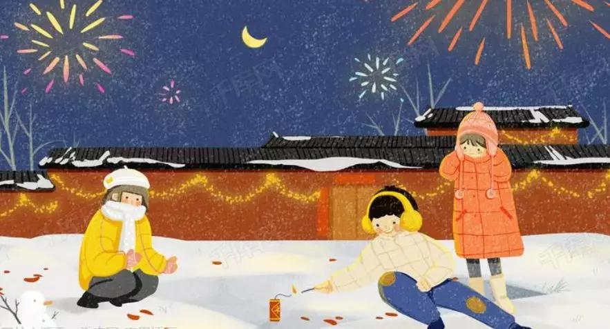 新年礼物该送孩子什么礼物,新年送学龄前宝宝送什么礼物