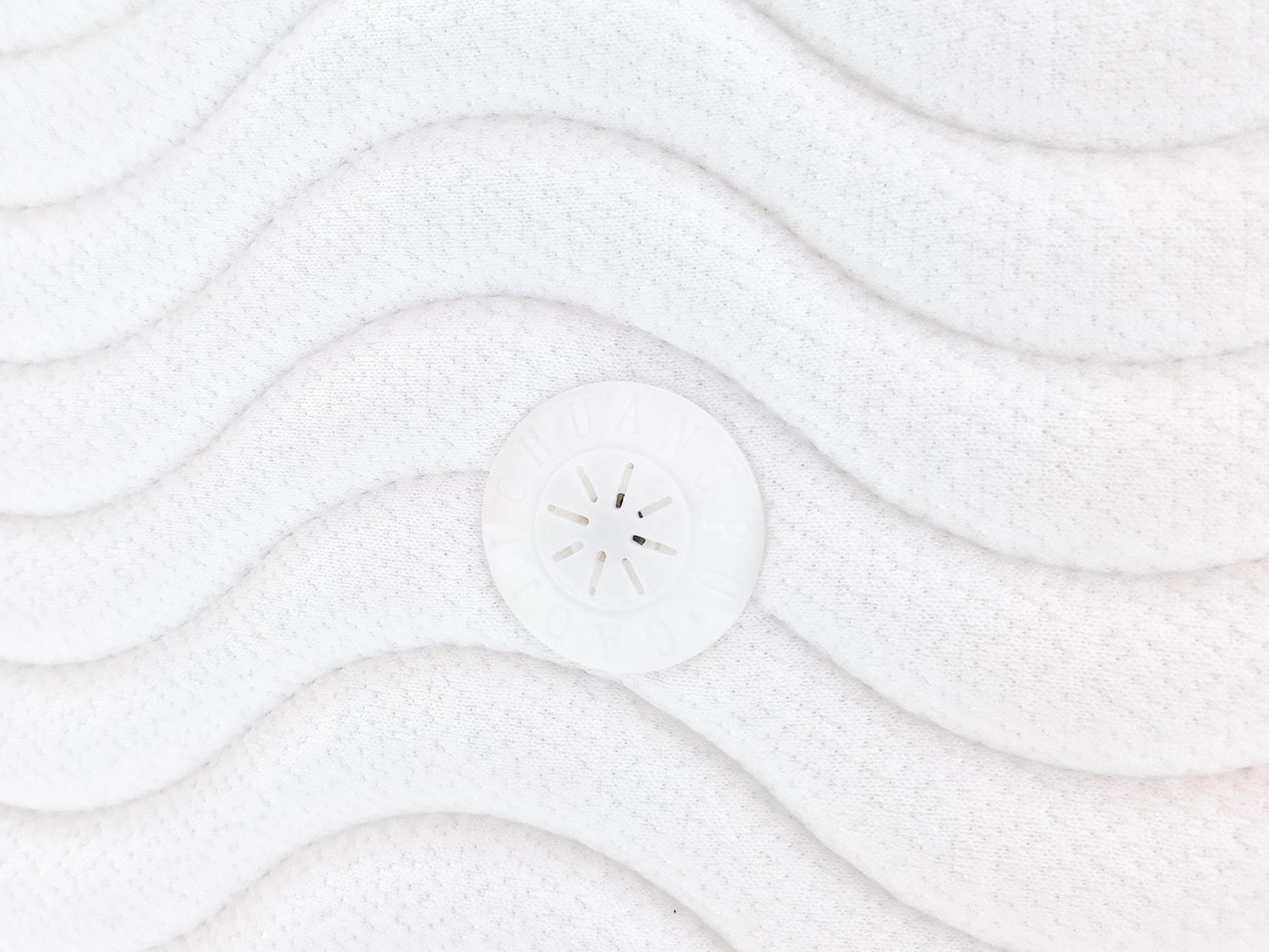 新家新床家具,新居新床品