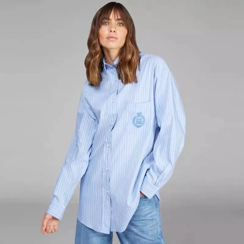 小骨架女生怎么养成,怎么样才能变成小鸟依人型的女孩