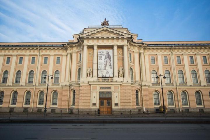 俄罗斯海参崴留学一年费用,俄罗斯留学条件与费用