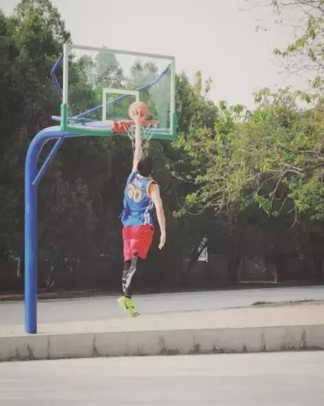 这是你们的“现男友”,请查收