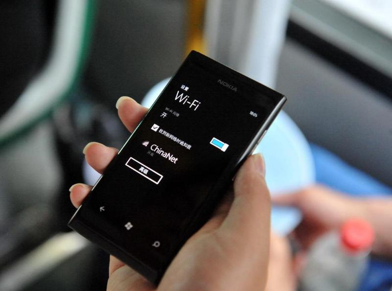 你真的了解手机飞行模式的妙用吗,手机里面的飞行模式功能有什么用