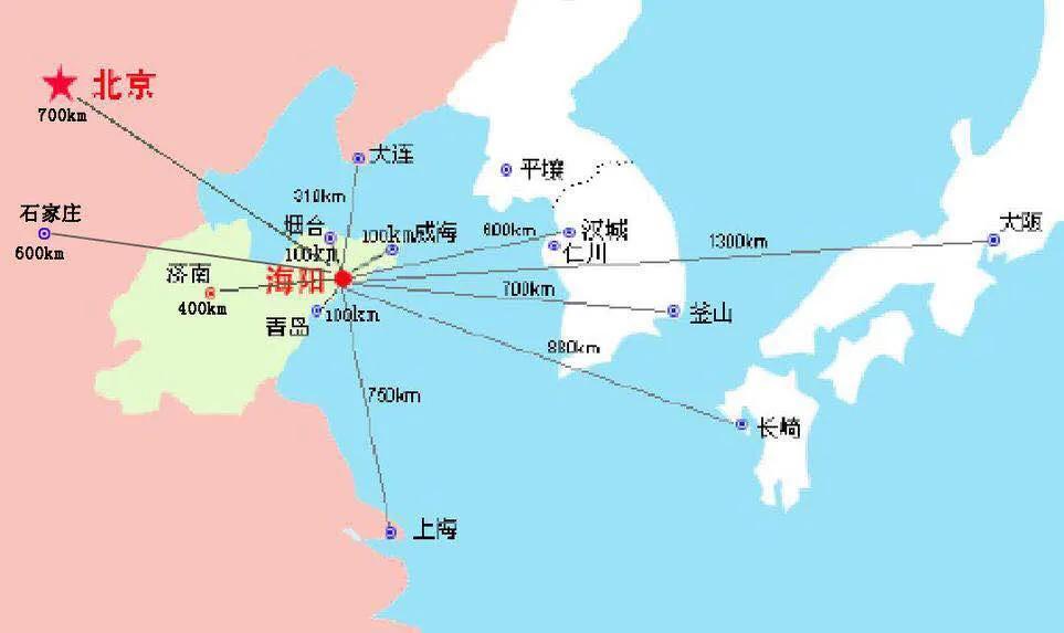 同一首歌走进海阳导播,同一首歌走进烟台海阳