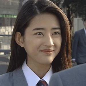 soundsgood为什么不用well,soundsgood中文意思