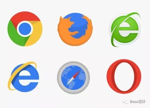 百度网盘怎么免流下载,百度云盘怎么看下载列表