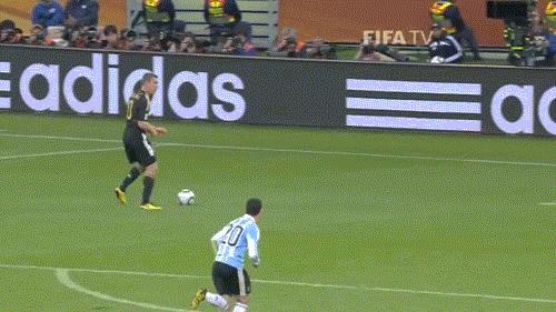 国米三冠王主力阵容名单最新,世界杯四强名单球员有哪些国米的