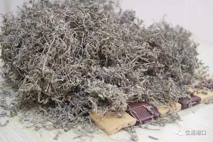 莓茶属于什么茶有什么功效,莓茶与传统茶区别与功效