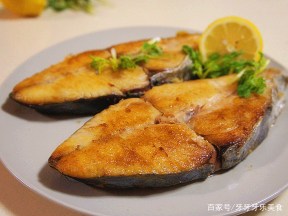 德国游中国美食篇,美食篇视频