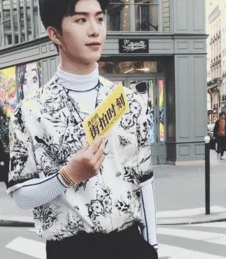 loewe七夕情人节女包官网,loewe七夕包