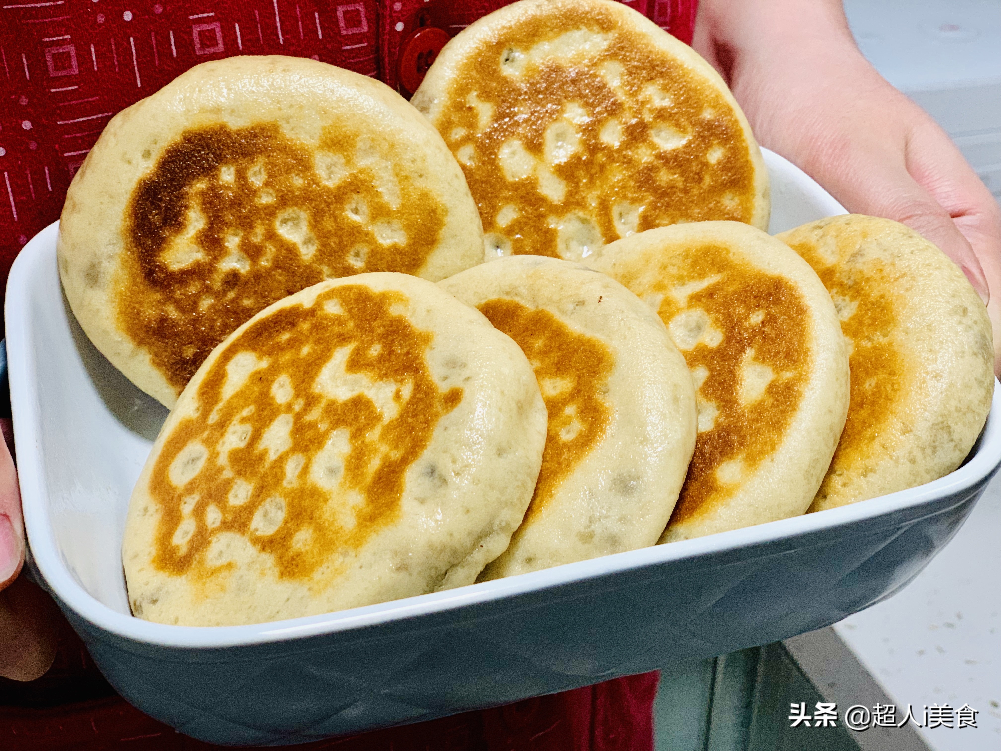 红豆馅可以做哪些面食,红豆馅的面食的各种做法