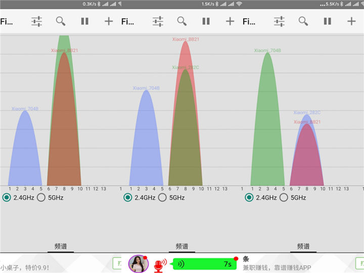 路由器停电怎么用充电宝供电,路由器停电了怎么恢复