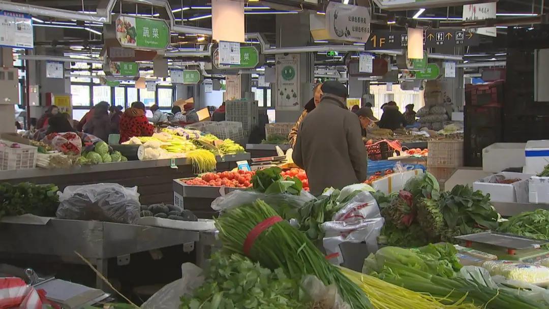 2020年江苏上半年经济运行情况,2020江苏一季度经济数据