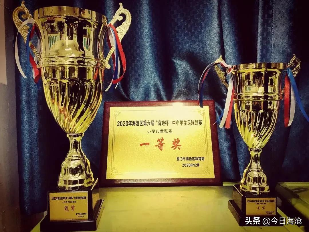 109岁的中国老红军,109岁的老红军