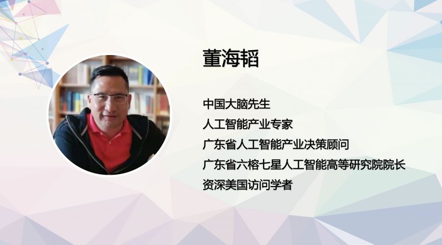 大脑思维导图学习心得,大脑思维导图入门