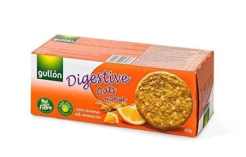 西班牙小零食推荐,西班牙特产有什么好吃的零食