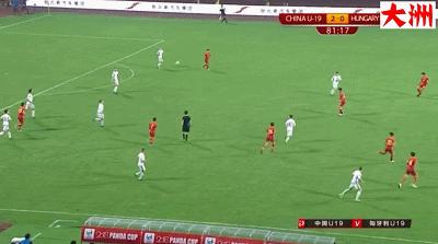 赢球是王道！足协应拉下“高贵”的脸向日本学习，学习不丢人