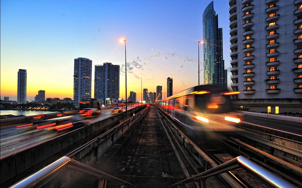 卓越蔚蓝星宸苑会涨价吗,顺德卓越蔚蓝星宸楼盘