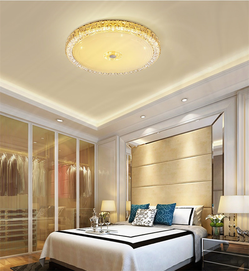 led灯销售策略,led店铺长条照明灯