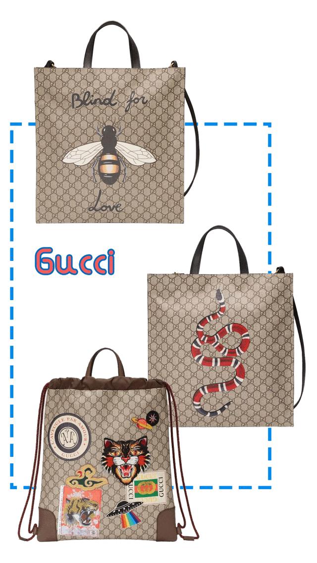 lv双肩包动物园,lv狗包