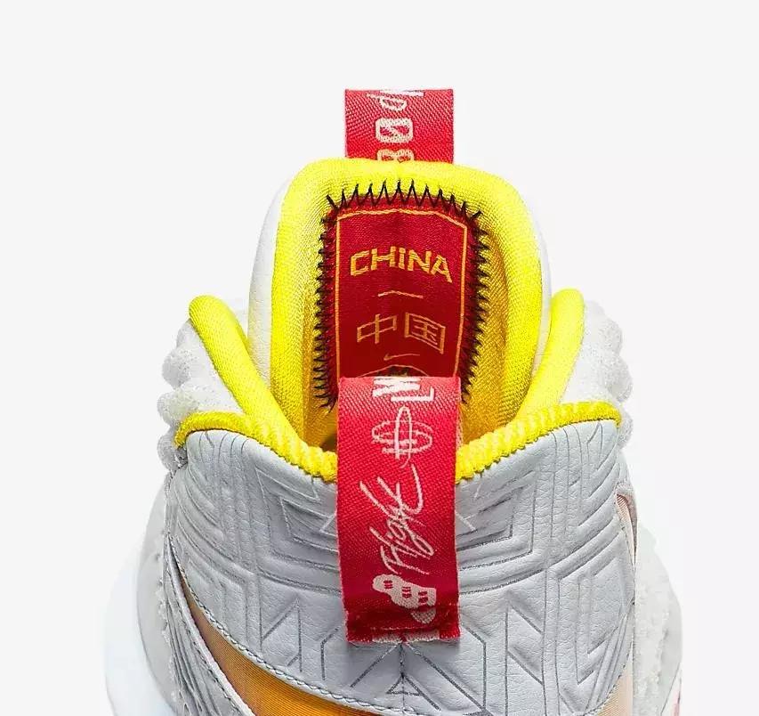 nikezoom最早一代,nikeairzoom最新款