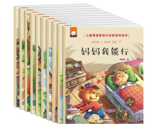 孩子经常有小偷小摸撒谎的行为,小孩小偷小摸要怎样才能教育好