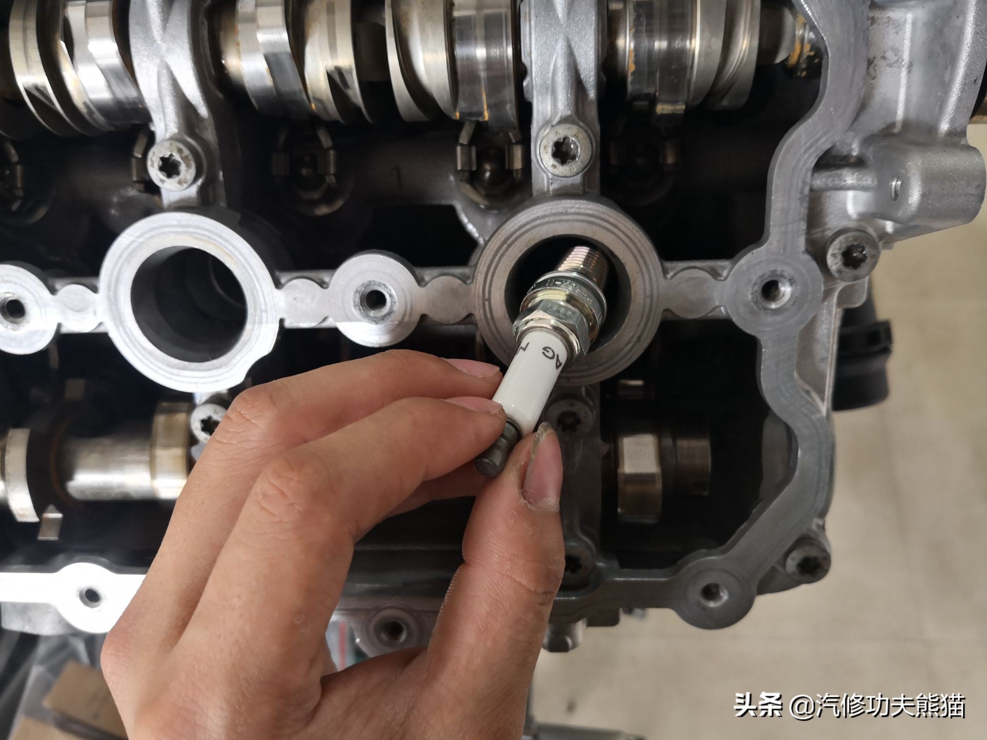 2010年的奥迪a6l2.8烧机油吗,08年奥运版奥迪a6值多少钱