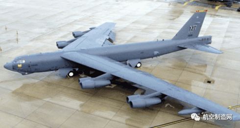 美国历代机型,美国所有机型飞机