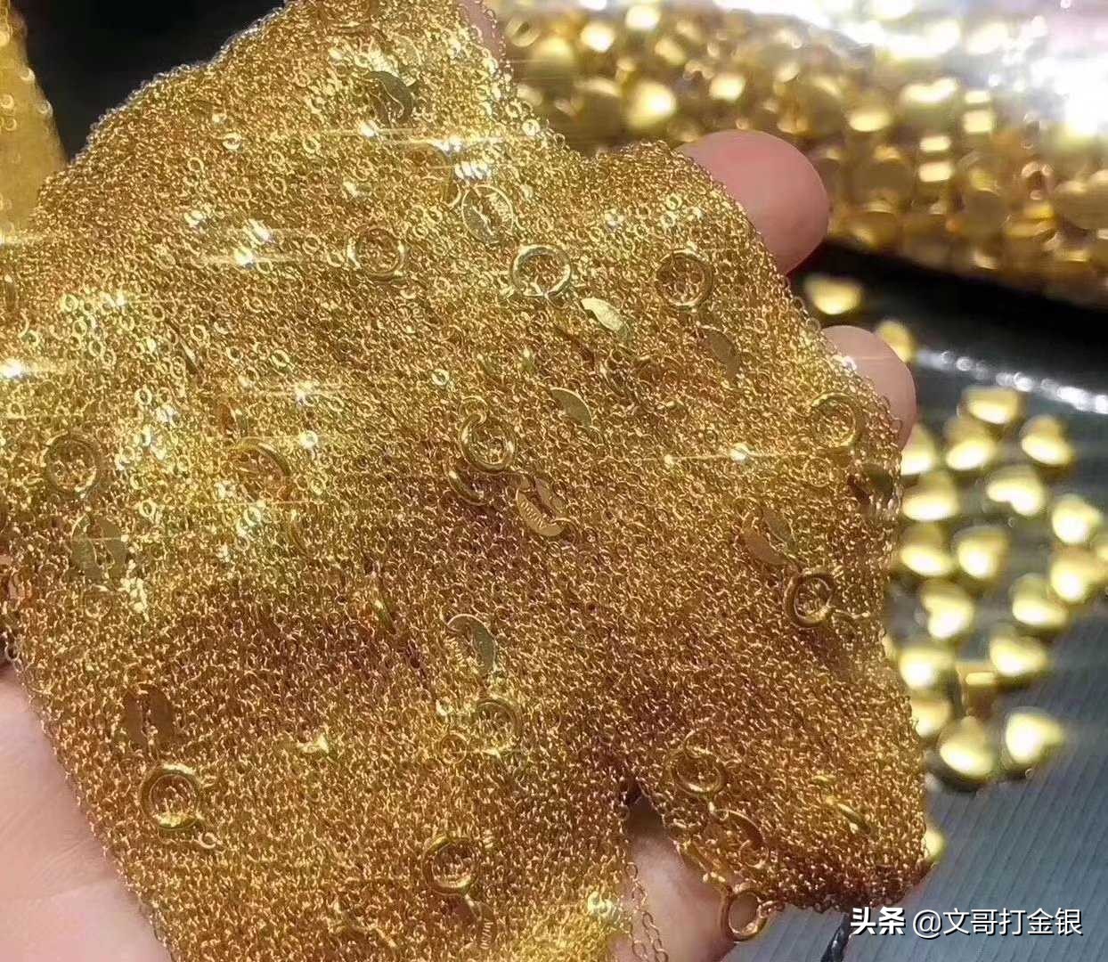 珠宝首饰店做什么生意好,开珠宝首饰店前景如何