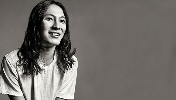 可以不买但是要知道的好物,可以不买但是一定要知道的商品