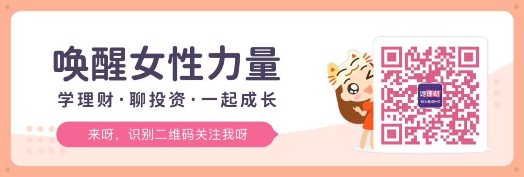 收入多少才合适买百万豪车,收入多少才适合买奢侈品