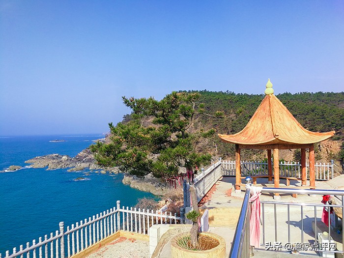 哈仙岛旅游攻略二日游,哈仙岛旅游攻略儿童