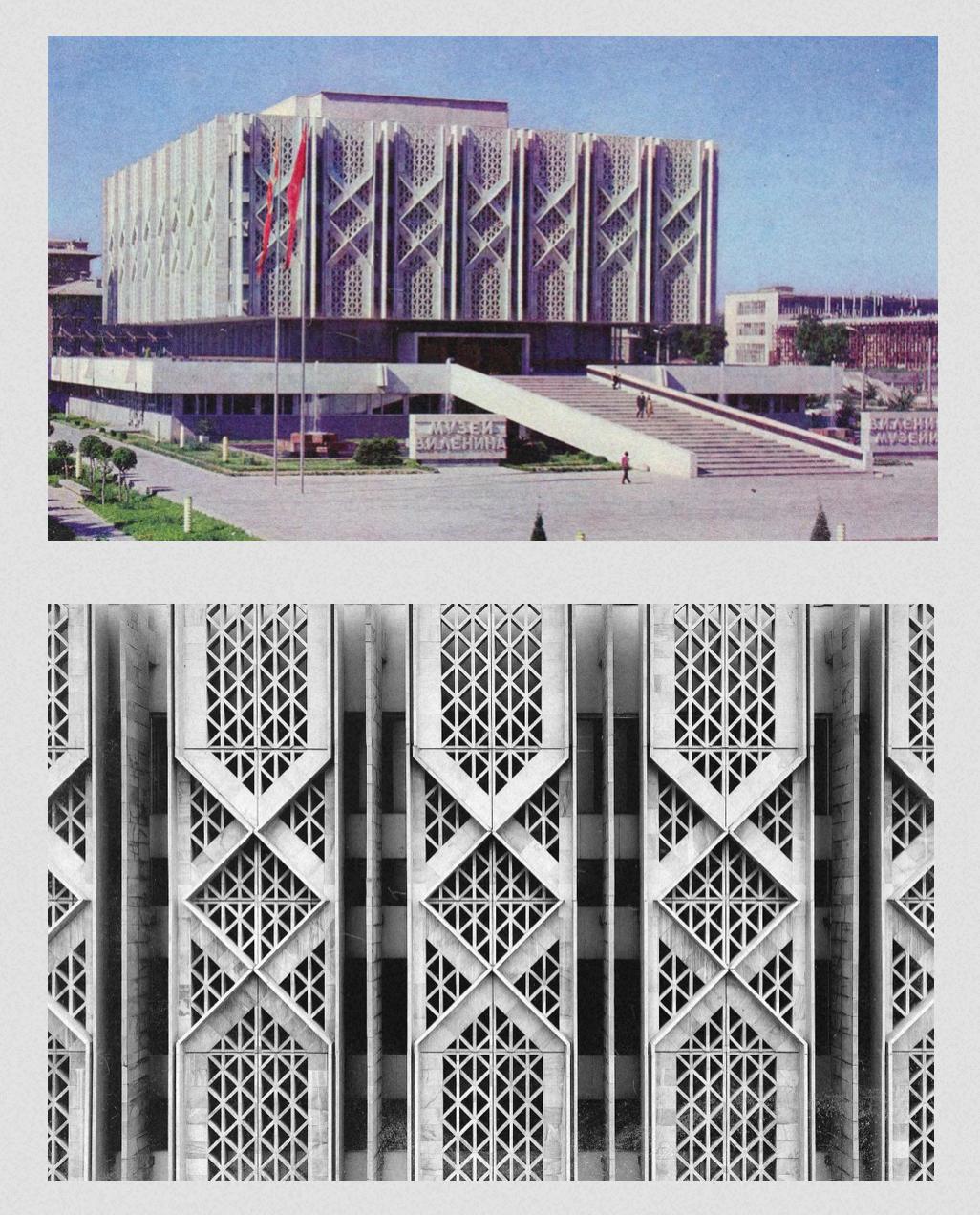 苏联巅峰时期的设计,苏联设计史