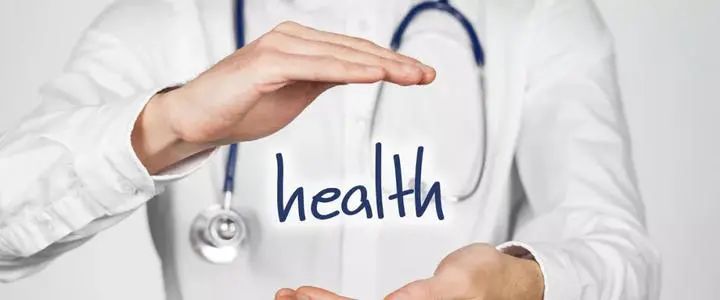 慈铭体检南京,风尚之行