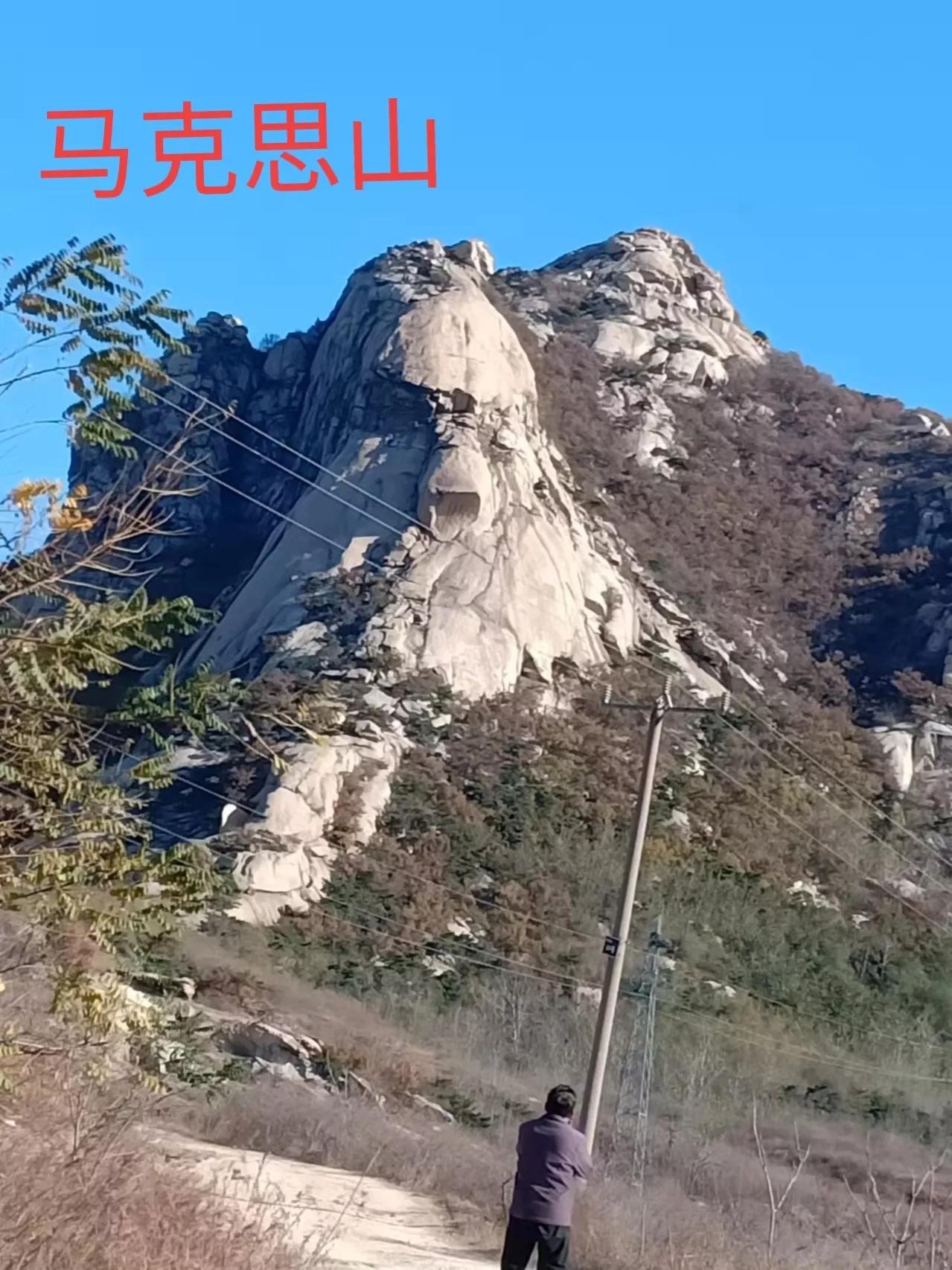 中国柿子之乡,柿子之乡的柿文化