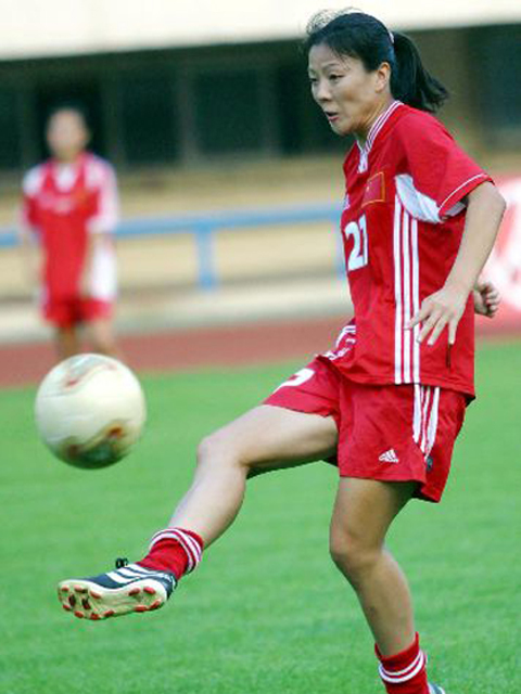 张欧影肺癌的原因,张欧影为什么得肺癌