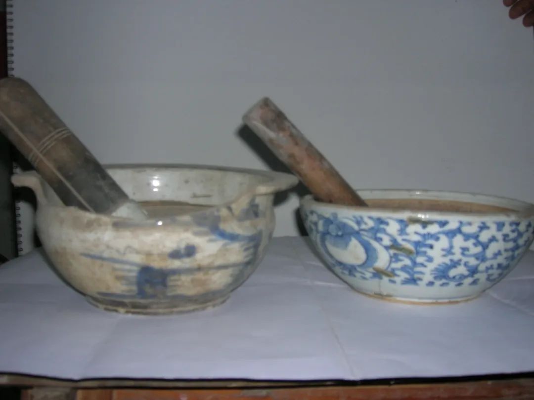 兴化木塔寺卞氏简介,泰州非遗馆视频