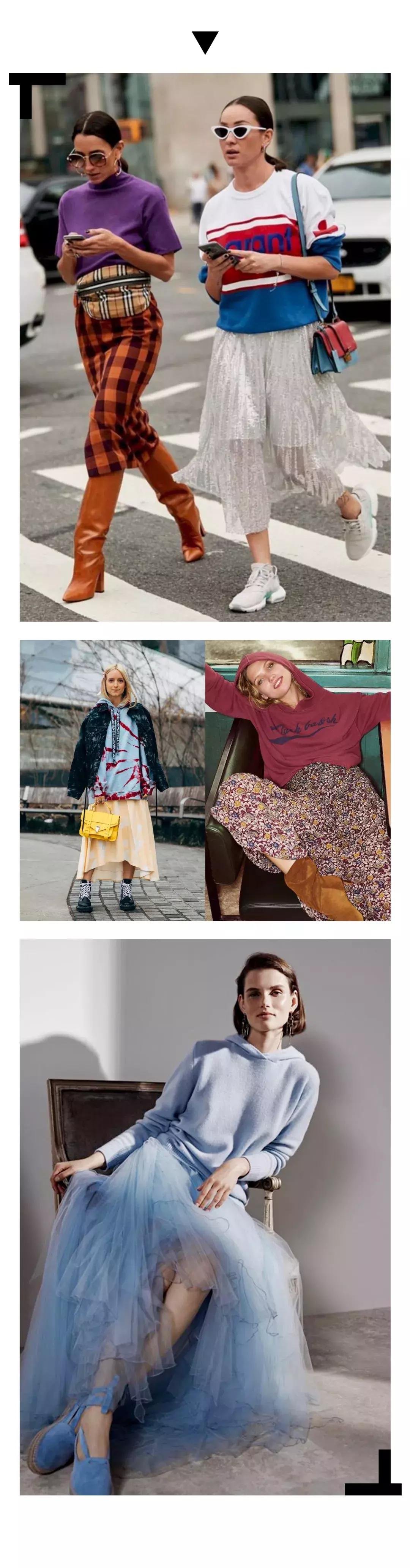 开春卫衣好卖吗,开春必备卫衣有哪些