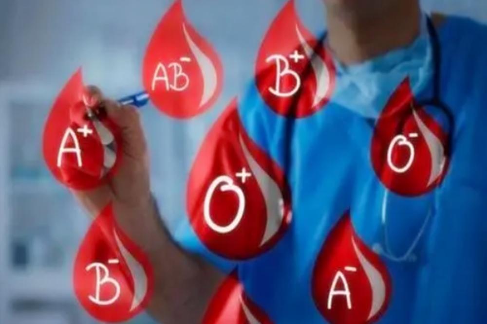 宝宝老是被蚊子咬有什么驱蚊方法,宝宝被蚊子叮了红点越来越大