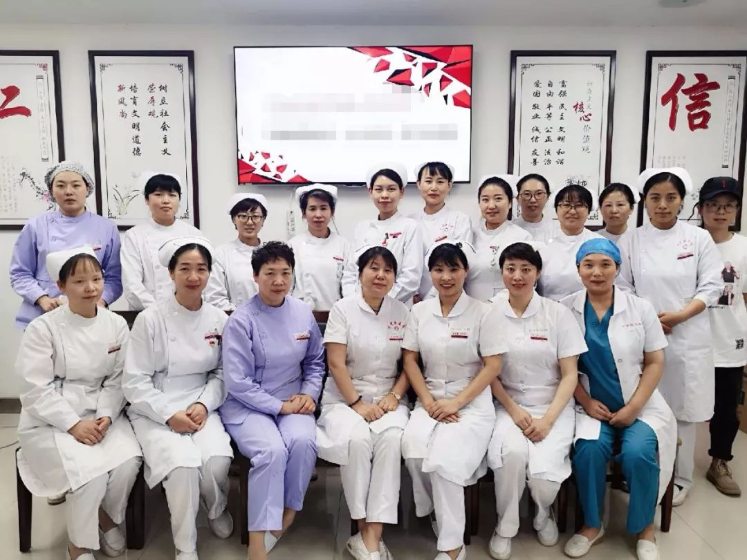 护理员压疮培训,压疮护理新进展课件